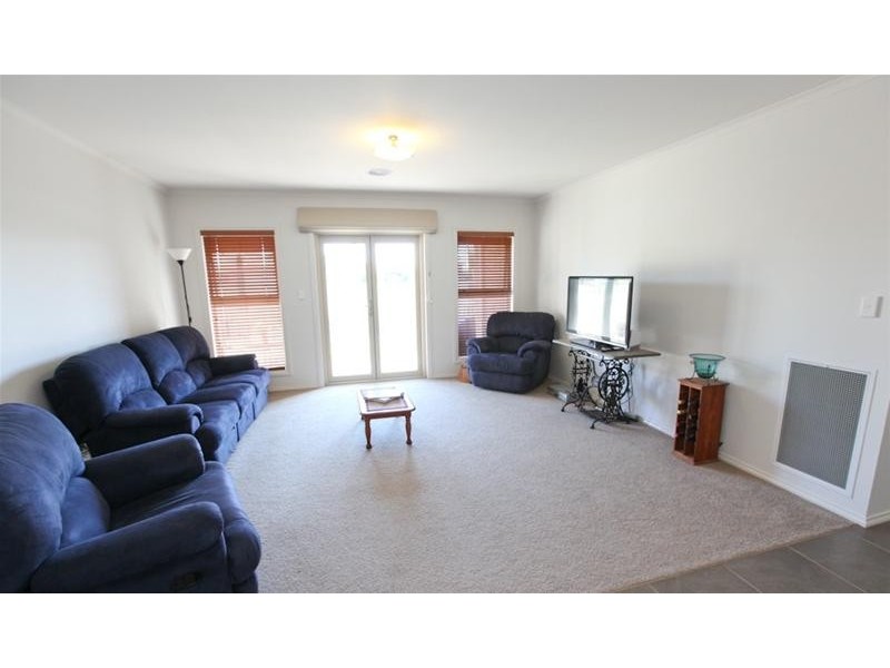 113 Dyar Avenue, Mildura VIC 3500