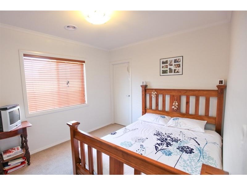 113 Dyar Avenue, Mildura VIC 3500