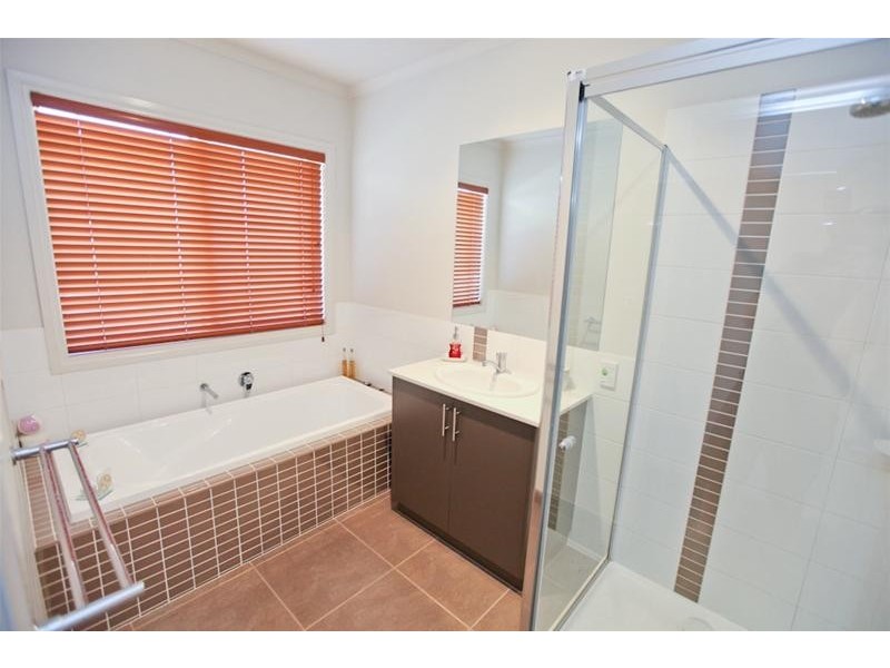 113 Dyar Avenue, Mildura VIC 3500