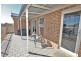 113 Dyar Avenue, Mildura VIC 3500