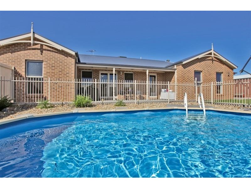 113 Dyar Avenue, Mildura VIC 3500