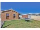 113 Dyar Avenue, Mildura VIC 3500