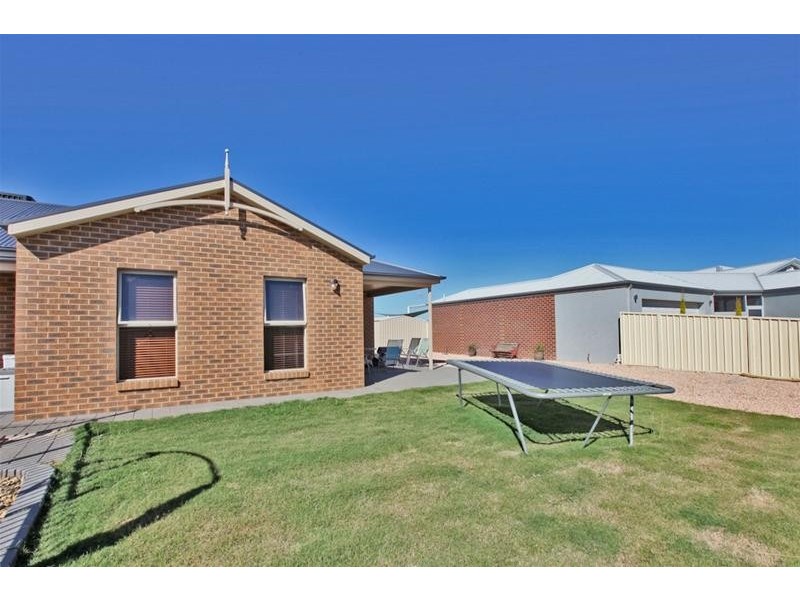 113 Dyar Avenue, Mildura VIC 3500
