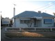 15 Floral Avenue, Mildura VIC 3500