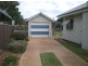15 Floral Avenue, Mildura VIC 3500