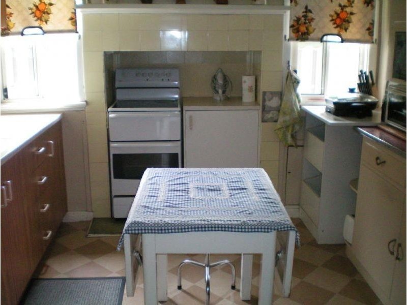 15 Floral Avenue, Mildura VIC 3500