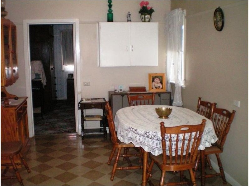 15 Floral Avenue, Mildura VIC 3500