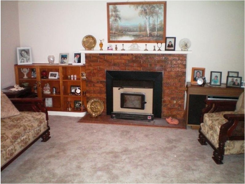 15 Floral Avenue, Mildura VIC 3500