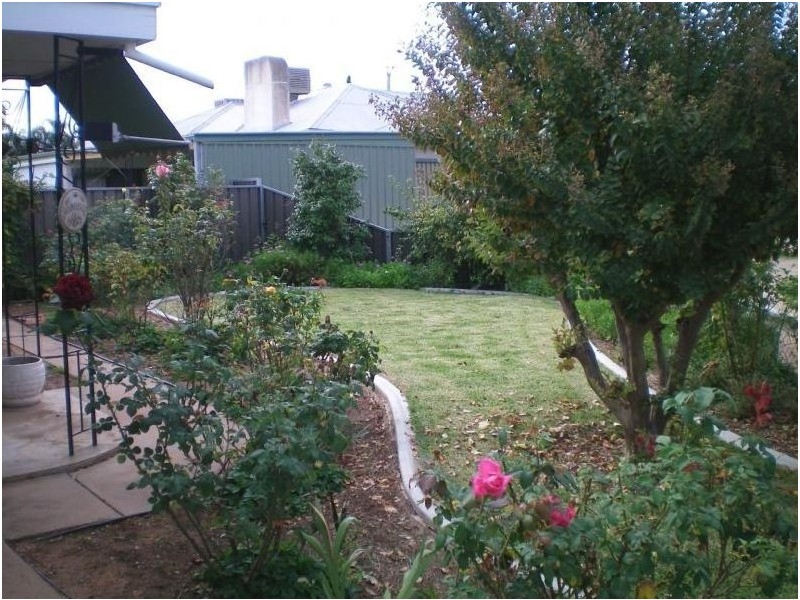 15 Floral Avenue, Mildura VIC 3500