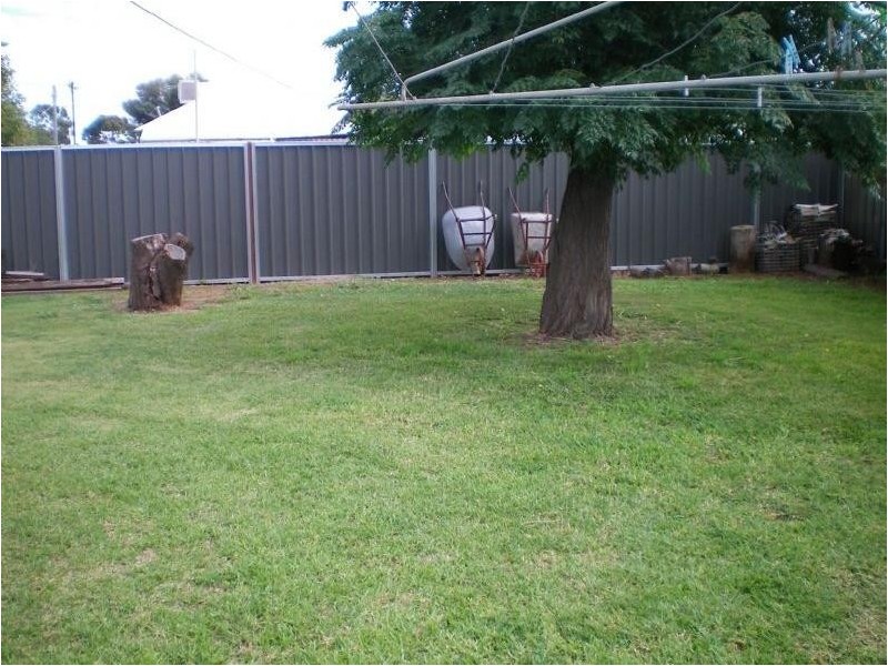 15 Floral Avenue, Mildura VIC 3500