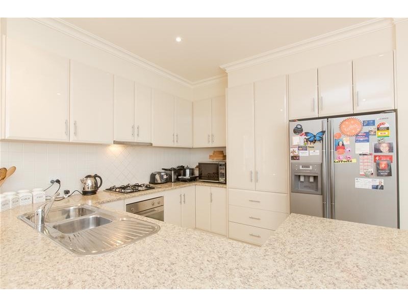 527 Walnut Avenue, Mildura VIC 3500