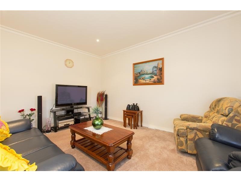 527 Walnut Avenue, Mildura VIC 3500