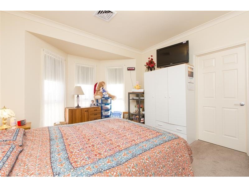 527 Walnut Avenue, Mildura VIC 3500