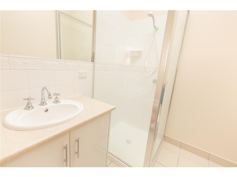 527 Walnut Avenue, Mildura VIC 3500