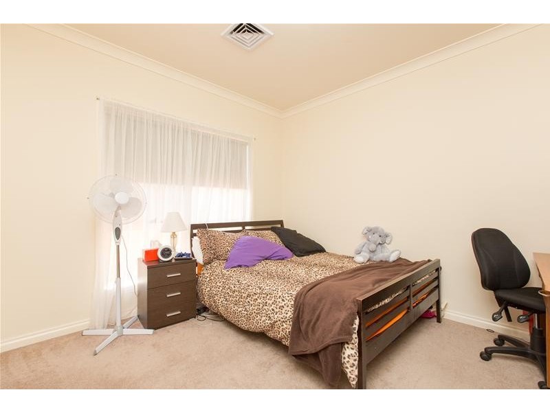 527 Walnut Avenue, Mildura VIC 3500