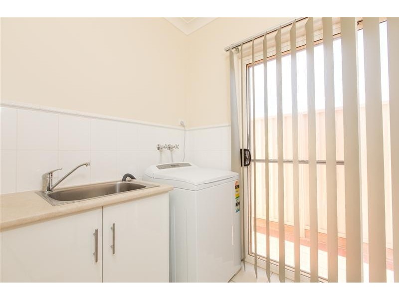 527 Walnut Avenue, Mildura VIC 3500