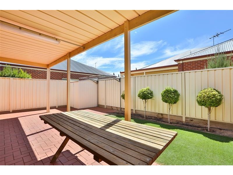 527 Walnut Avenue, Mildura VIC 3500