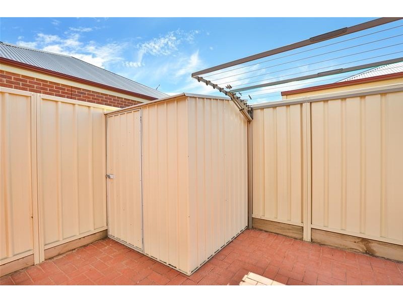 527 Walnut Avenue, Mildura VIC 3500