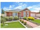 527 Walnut Avenue, Mildura VIC 3500
