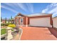 527 Walnut Avenue, Mildura VIC 3500