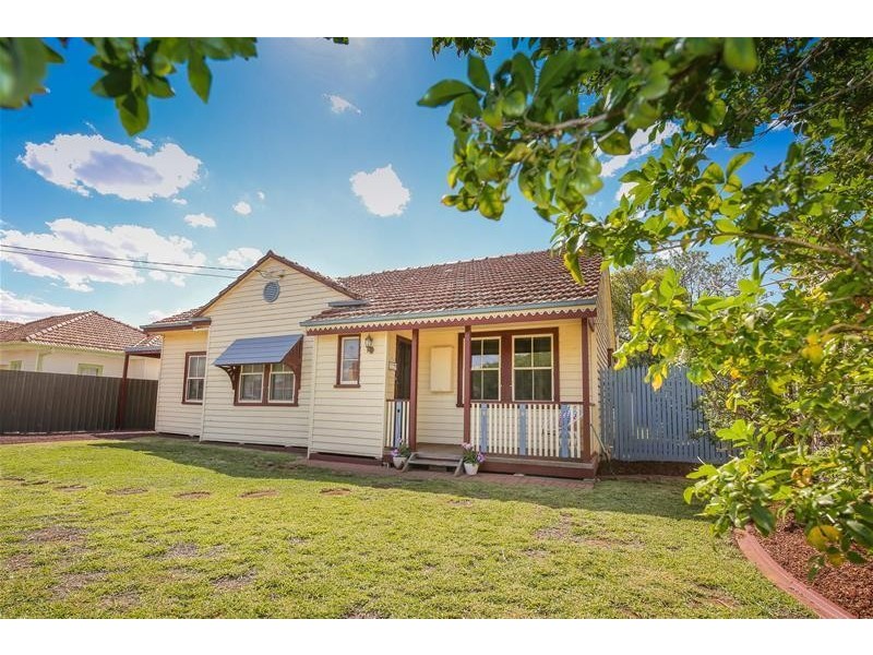 19 Kelvin Avenue, Mildura VIC 3500