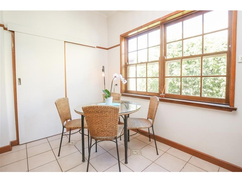 19 Kelvin Avenue, Mildura VIC 3500