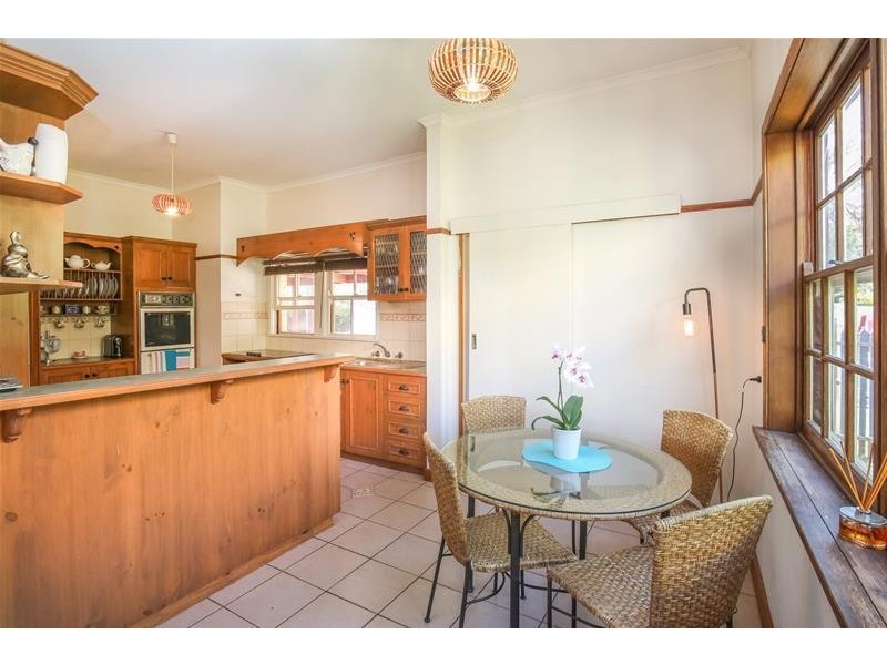 19 Kelvin Avenue, Mildura VIC 3500