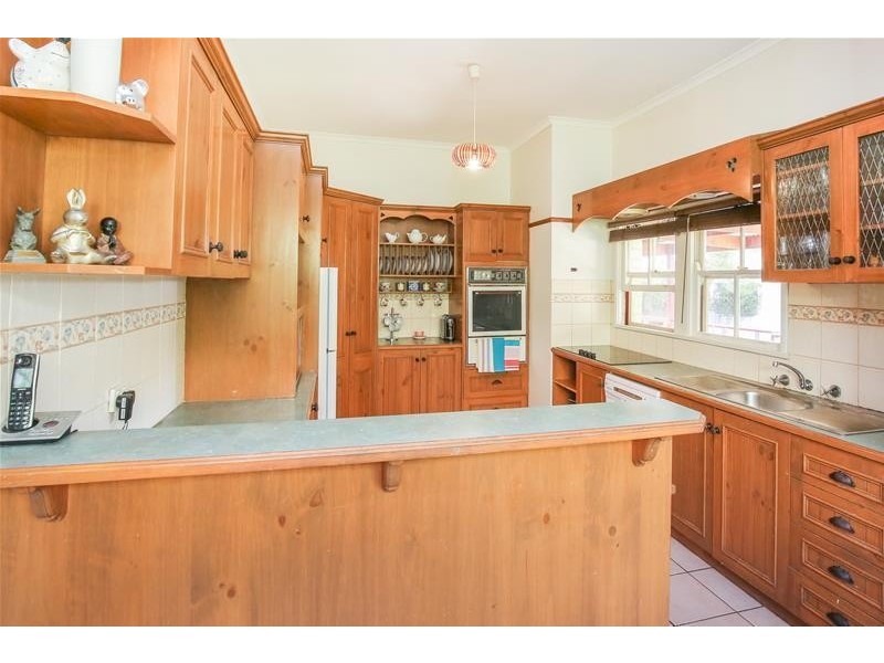 19 Kelvin Avenue, Mildura VIC 3500