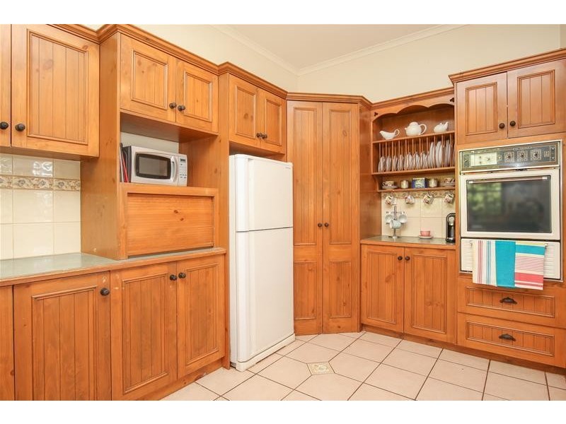 19 Kelvin Avenue, Mildura VIC 3500