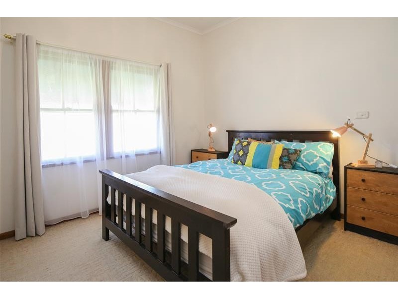 19 Kelvin Avenue, Mildura VIC 3500