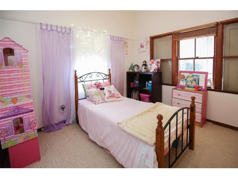 19 Kelvin Avenue, Mildura VIC 3500