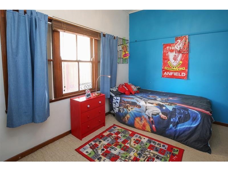 19 Kelvin Avenue, Mildura VIC 3500