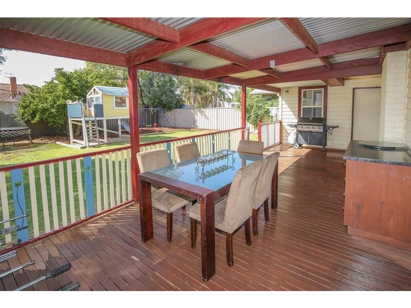 19 Kelvin Avenue, Mildura VIC 3500