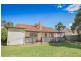 19 Kelvin Avenue, Mildura VIC 3500
