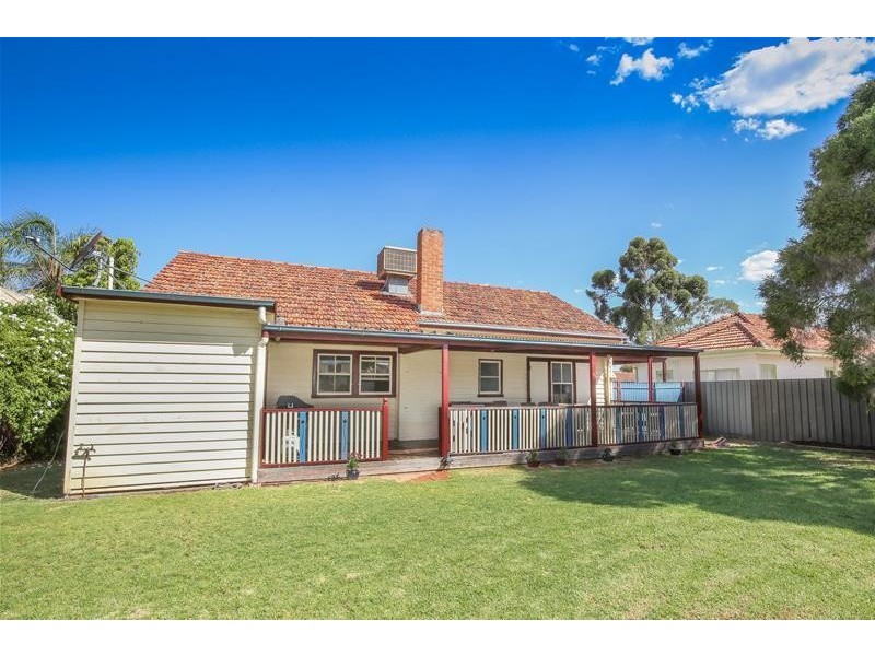 19 Kelvin Avenue, Mildura VIC 3500