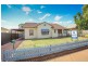 19 Kelvin Avenue, Mildura VIC 3500