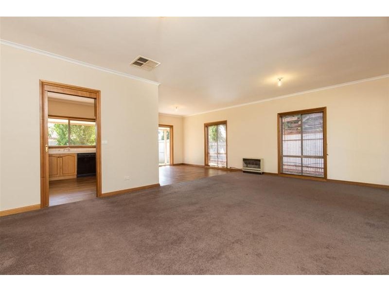3 Quail Court, Mildura VIC 3500