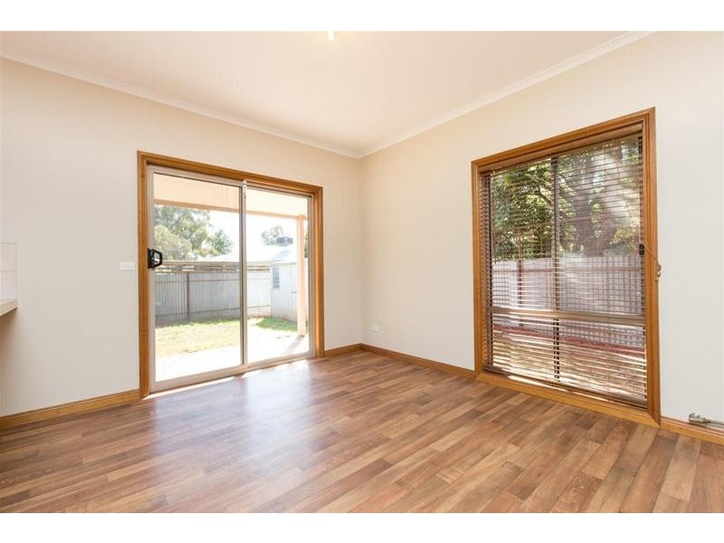 3 Quail Court, Mildura VIC 3500