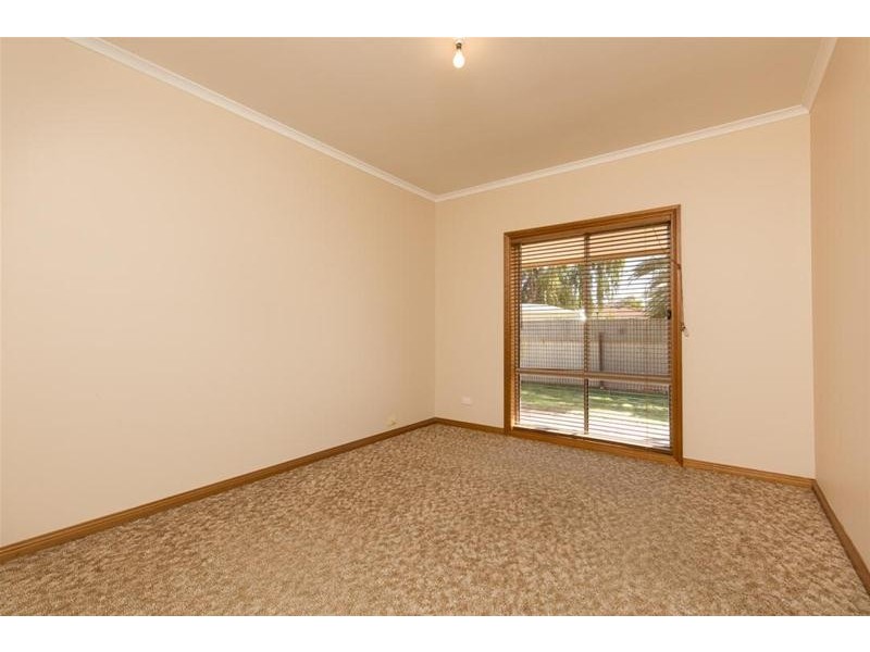 3 Quail Court, Mildura VIC 3500