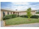 5 Spitfire Court, Mildura VIC 3500