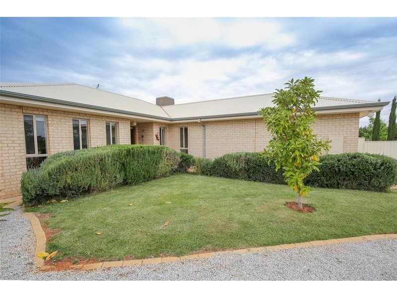 5 Spitfire Court, Mildura VIC 3500