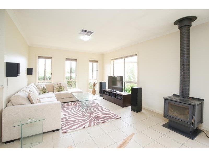 5 Spitfire Court, Mildura VIC 3500