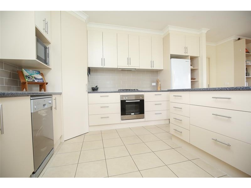 5 Spitfire Court, Mildura VIC 3500