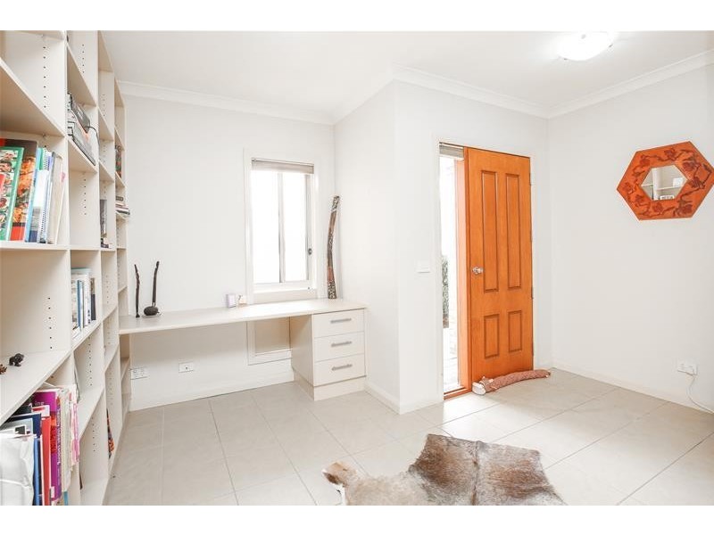 5 Spitfire Court, Mildura VIC 3500