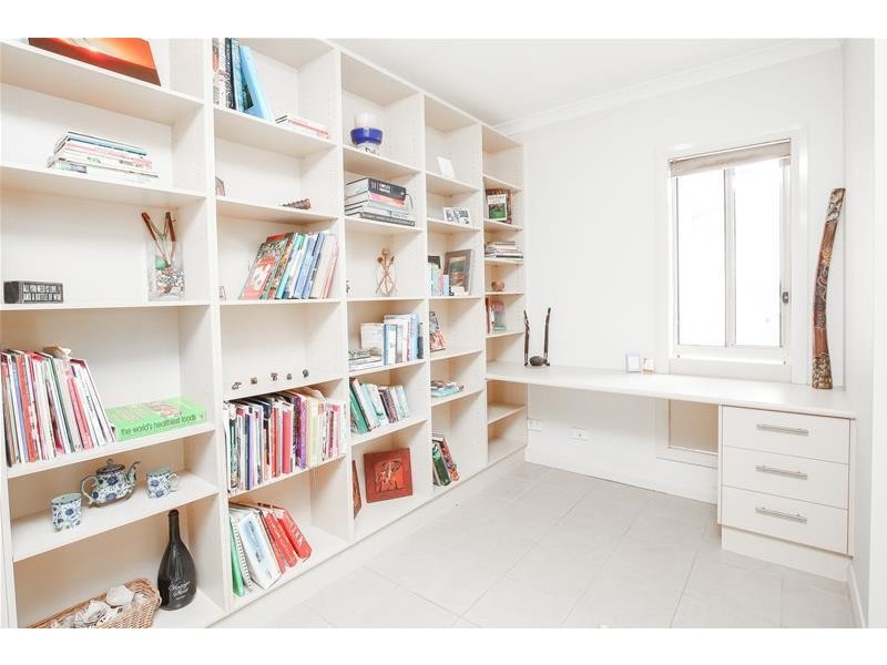 5 Spitfire Court, Mildura VIC 3500