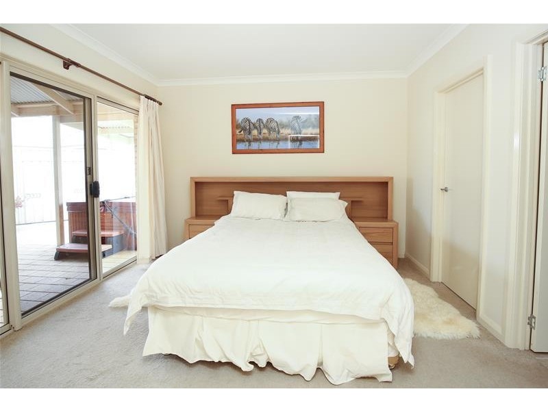 5 Spitfire Court, Mildura VIC 3500