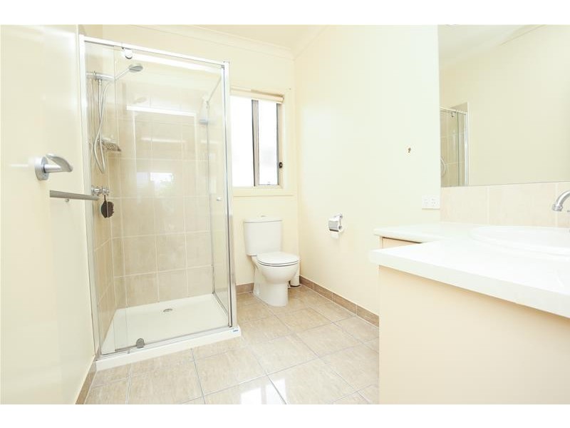 5 Spitfire Court, Mildura VIC 3500