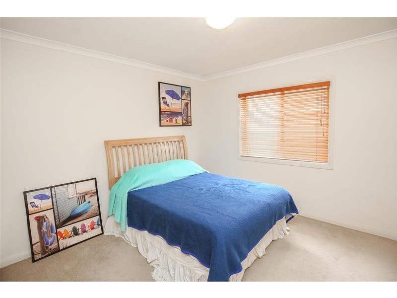 5 Spitfire Court, Mildura VIC 3500