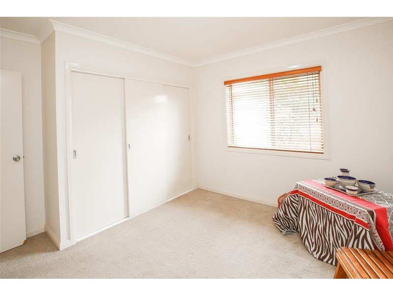 5 Spitfire Court, Mildura VIC 3500