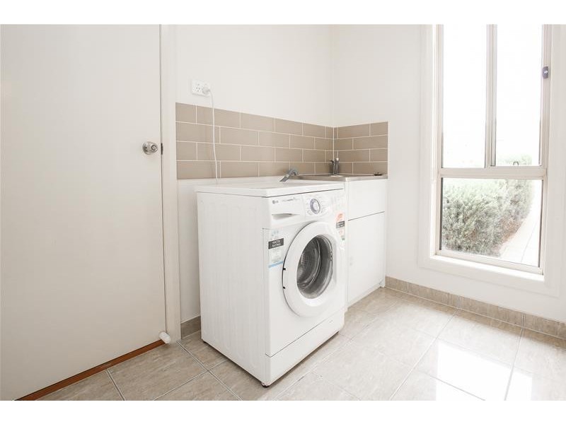 5 Spitfire Court, Mildura VIC 3500